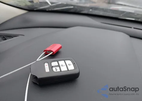 2017 Honda Civic Ex-T from USA, damaged, VIN 19XFC1F33HE032629